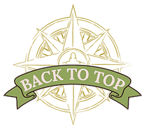 Back to Top image