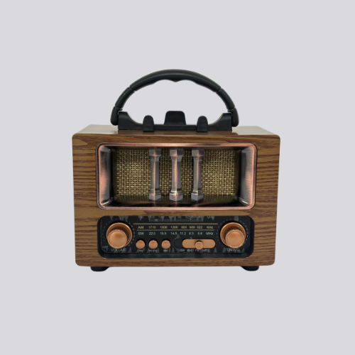 Miniatura: KTF-2015