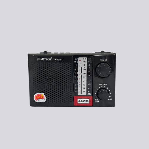 FX-193