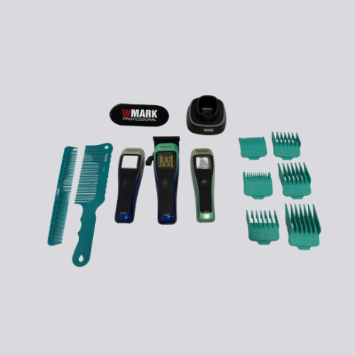 Miniatura: NG-X1 SET POLAR