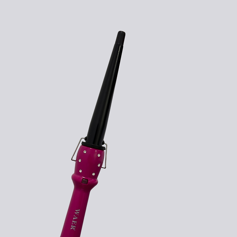 WA-868