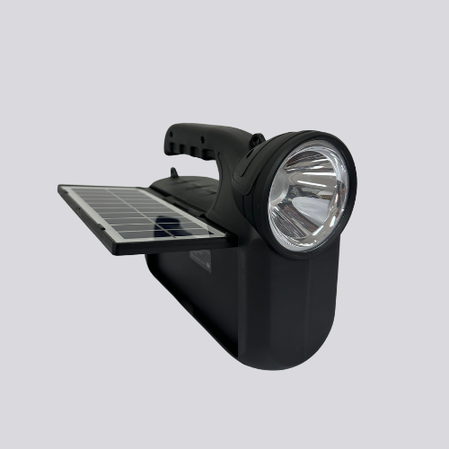 GTS-2068 (3")