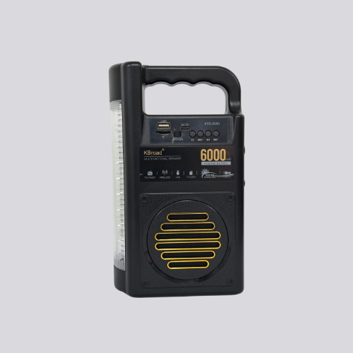KTS-2030 (3")