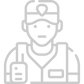 guard_4009000_edited.png