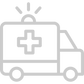 ambulance_8145689_edited.png