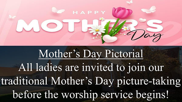 Mother's Day 2.jpg