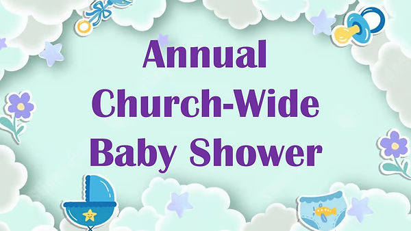 04-12-26 Announcement a.jpg