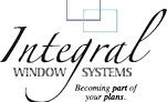 Our Business Partners Windows and Doors
