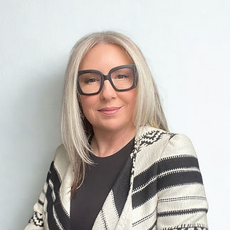 Nicole Preskett Osteopath and Clinic Founder at the Bodyfix Clinic
