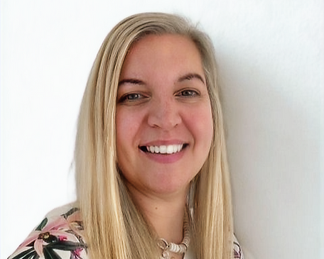 Lisa Mann Craniosacral Therapist at the Bodyfix Clinic