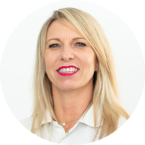 Writer: Lisa Day