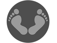 Bodyfix Clinic Reflexology icon