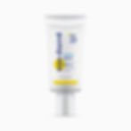 SUNDAZED SOLAR GLOW SPF50 50ML