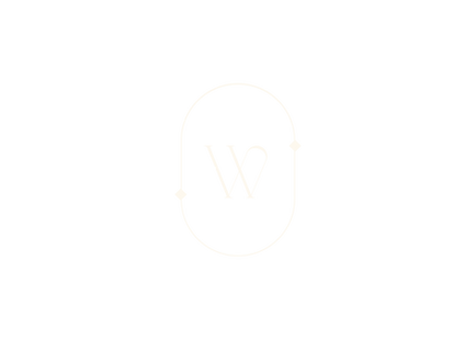 W (Invitation Landscape) (2).png