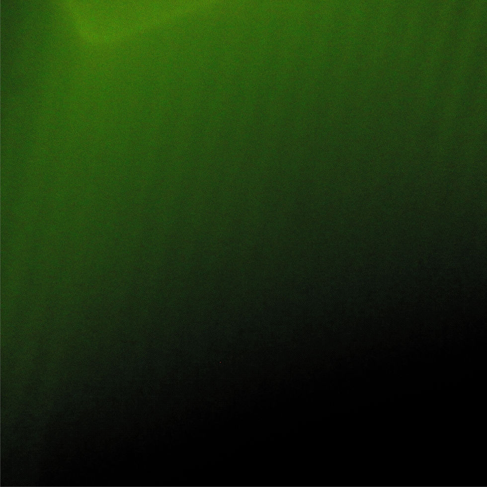 green.jpg