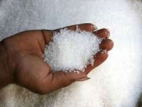 SC dismisses govt plea to set aside order barring action on sugar commission report