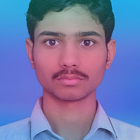 825fe0ed-8461-4b14-ab99-4ba9948ef551_edited.jpg