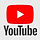 20180117155526-youtube.jpeg