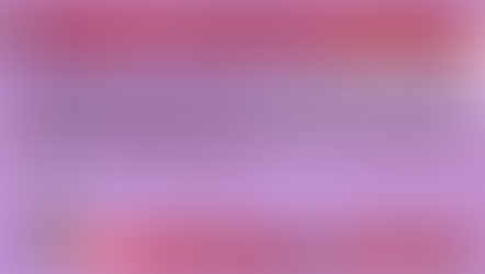 پاکستان میں کرونا وائرس کی تازہ ترین صورتحال اوراقدامات (July 17, 2020)