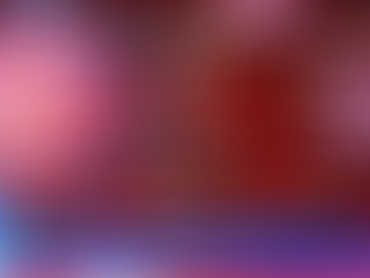 CORONAVIRUS PAKISTAN CONFIRMED CASES July 01, 2020
