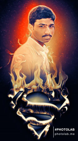 Ahmed Shameel