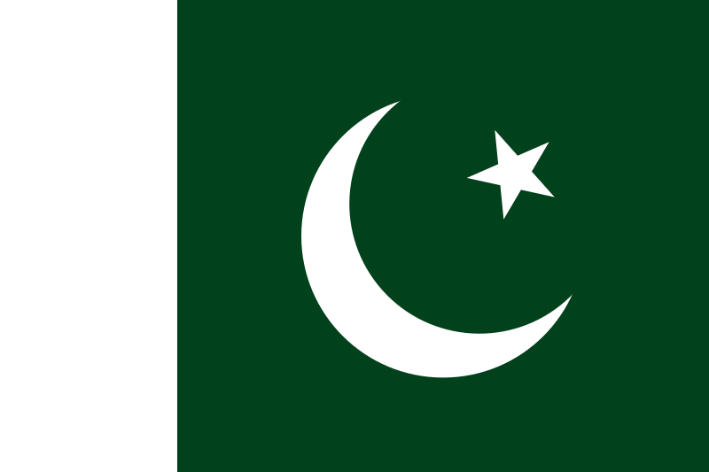 ree