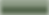 frame.png