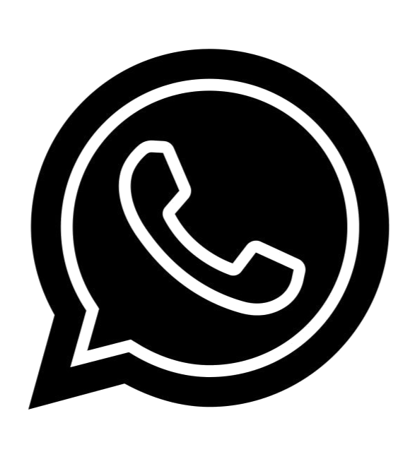 Dra. Carol Mansur, médica dermatologista especialista em estética em Araras. Contato