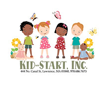 Kid Start.jpeg