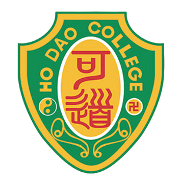 hodao-badge_edited.png