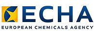 ECHA REACH
