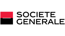 First class bank