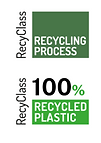 RECYCLASS
