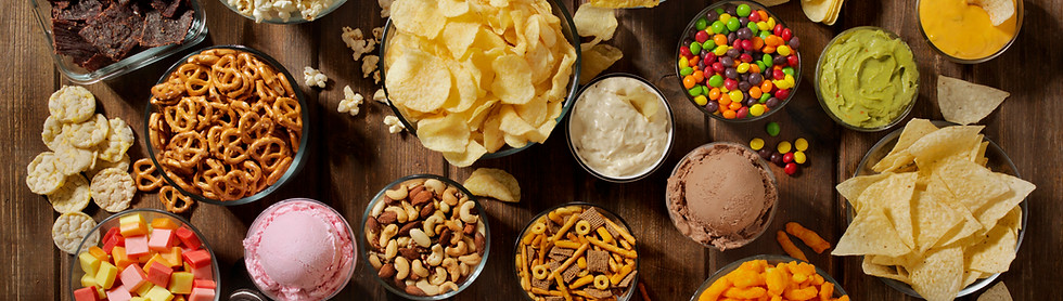 iStock-1149135424.jpg