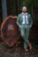 Client for dating profile portraits 2023