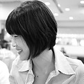 sachiko tachi-g.jpg