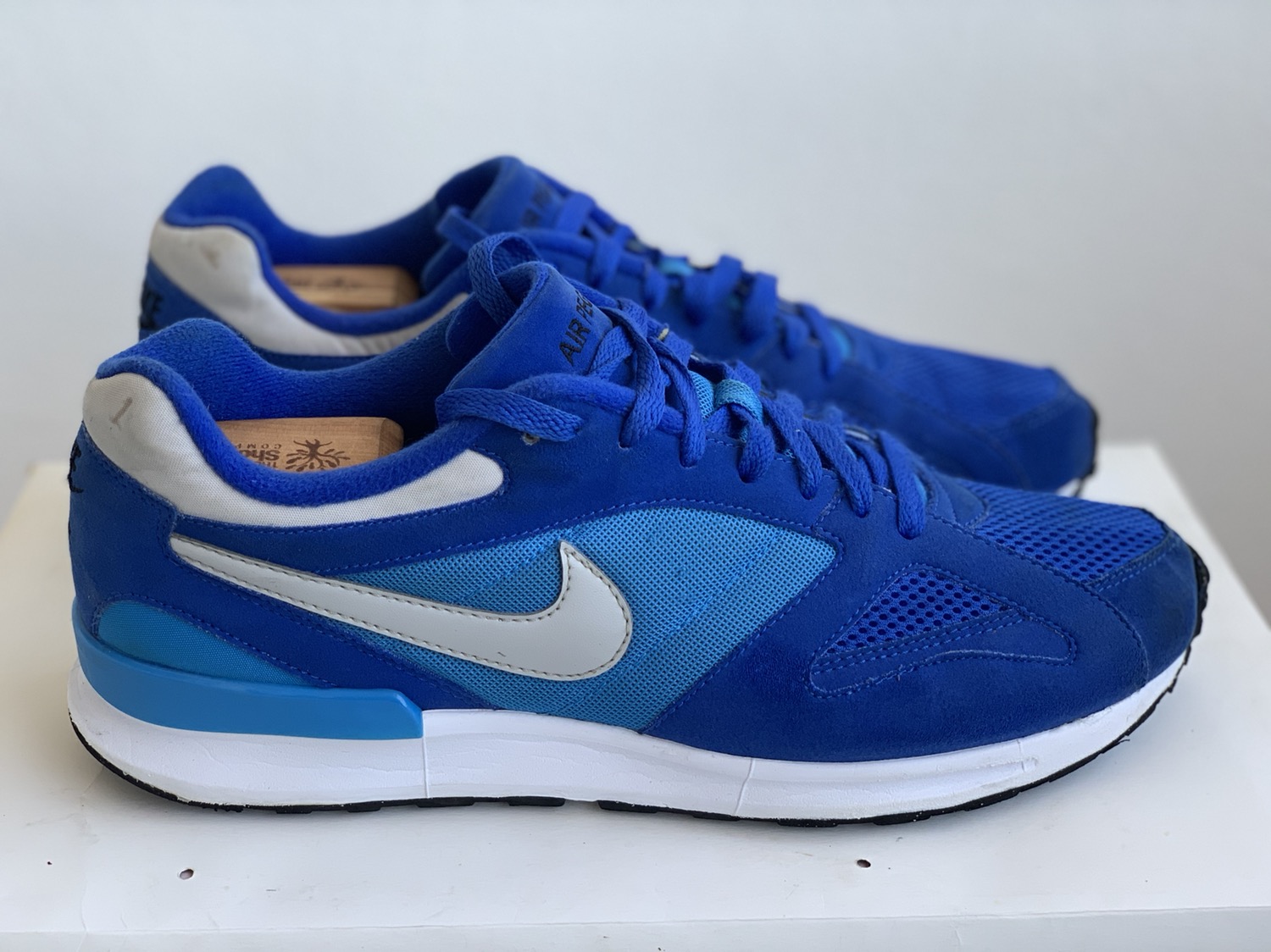Nike 45. Обувь calipso изумрудные полуботинки. Nike cu3580 010. Найк 58. Shox 2.