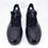 Thumbnail: Puma Caracal  2021 “ (Size 45)