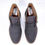 Thumbnail: River Island Desert Boots ‘Grey’ (Size 41)