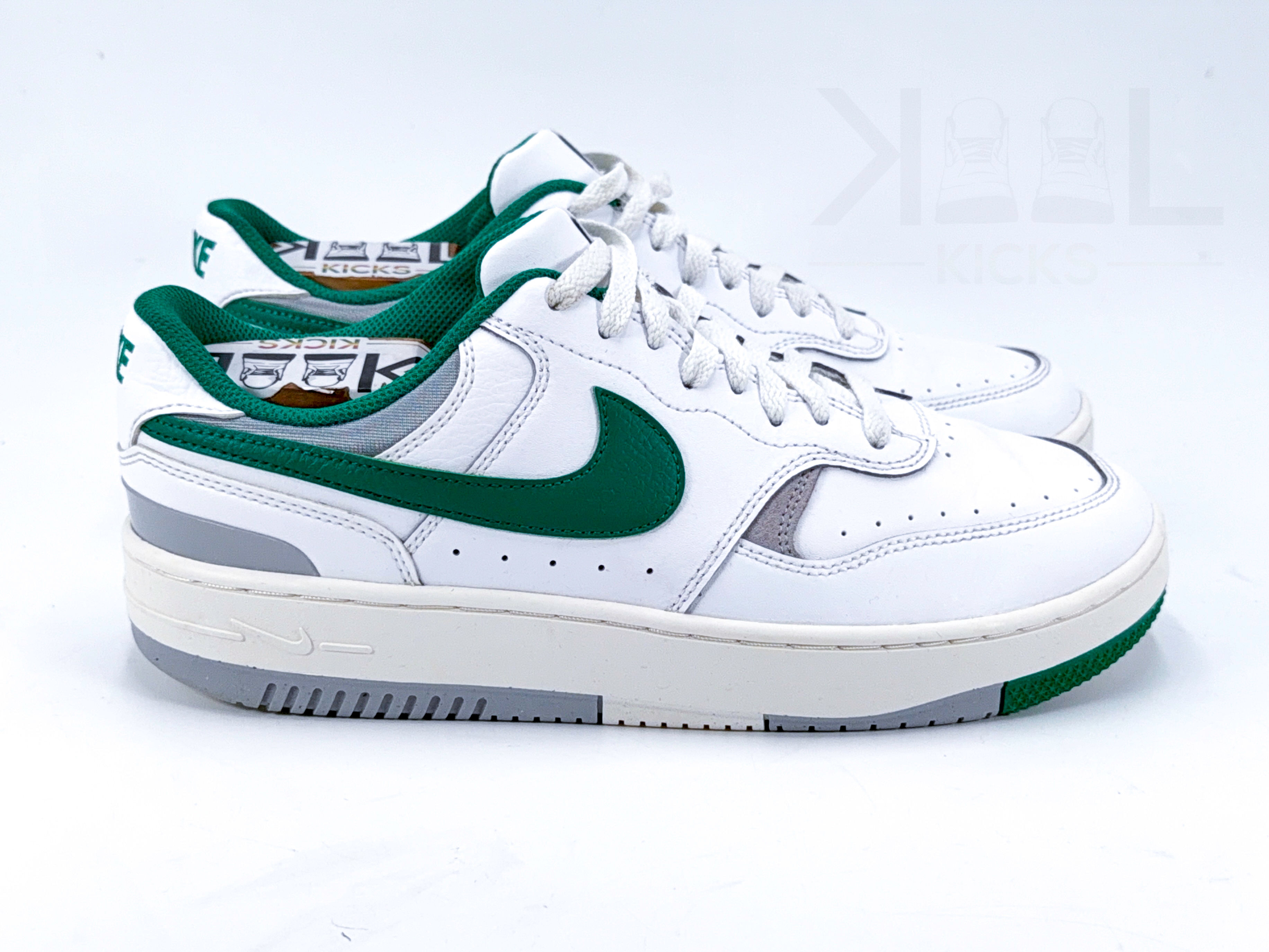 Nike Gamma Force ‘Malachite’ 2023 (Size 42)