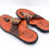 Thumbnail: Valmonte Slippers  (Size 45)