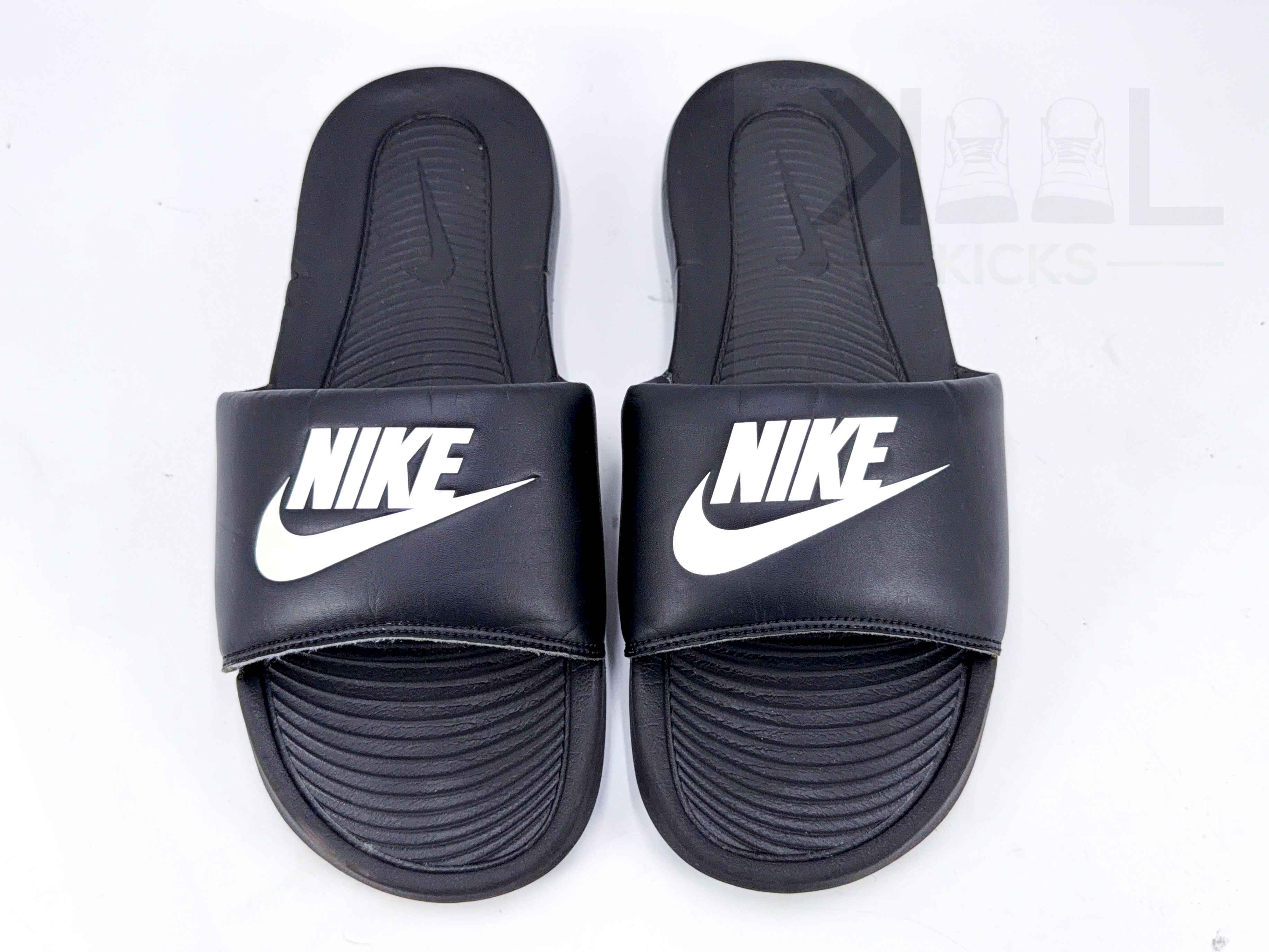 Nike Victori One Slide (Size 44)