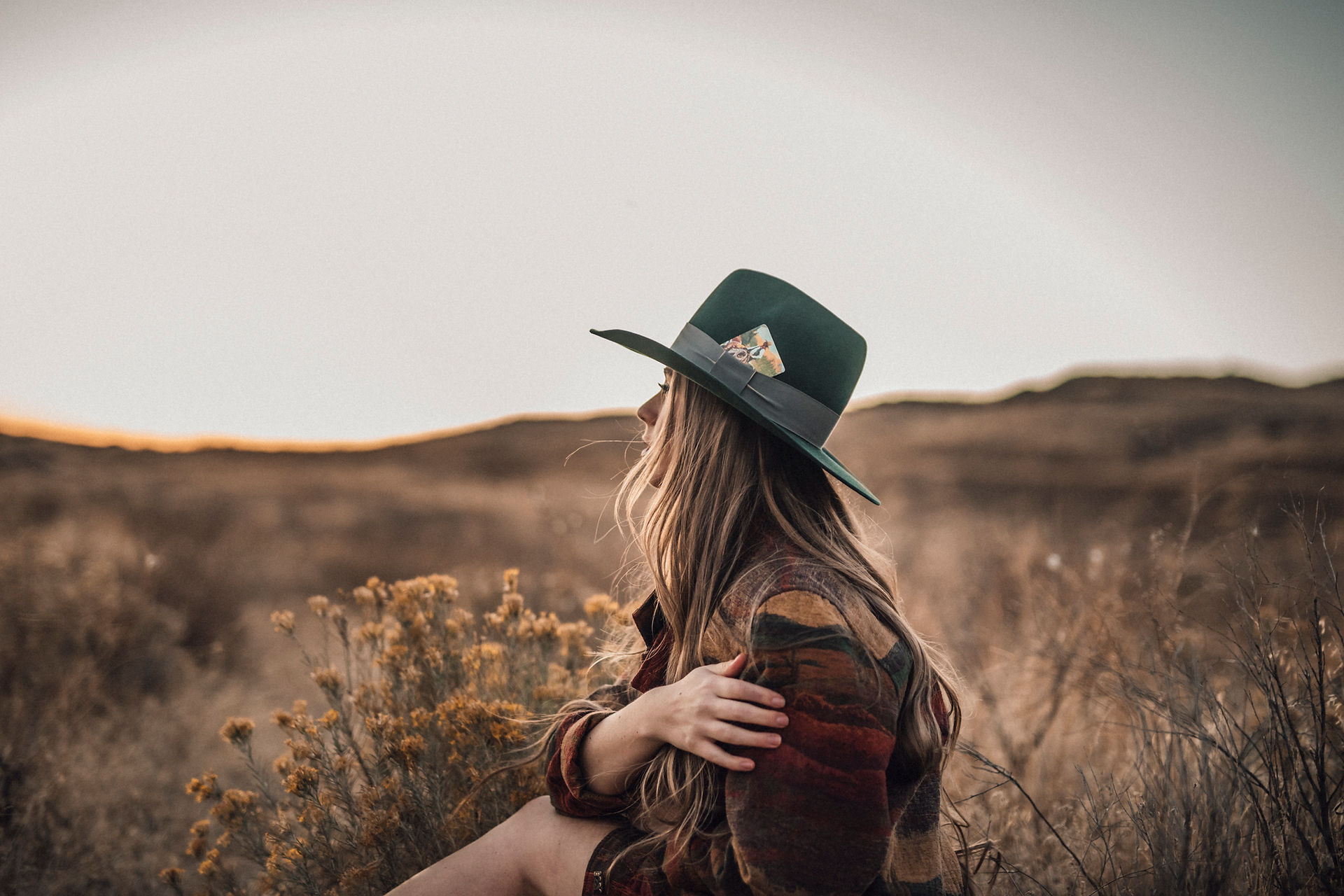 New Page | westdesperado
