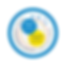 How SSE Creates Change - individual circles-05.png