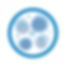 How SSE Creates Change - individual circles-04.png