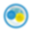 How SSE Creates Change - individual circles-02.png