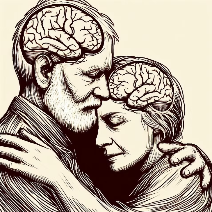 Afectividad y Sexualidad tras un Daño Cerebral Adquirido: ¿tiene algo que decir nuestro cuerpo?