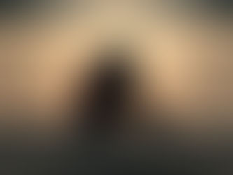 Día Mundial para la Prevención del Suicidio