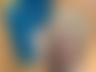 Participación de la Consulta en libros académicos de psiquiatría y psicología