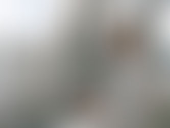 Tecnología para el cuidado de la salud mental, con Hera Technology